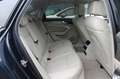 Audi A6 Lim. 50 TDI quattro design Blau - thumbnail 20