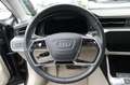 Audi A6 Lim. 50 TDI quattro design Blau - thumbnail 12