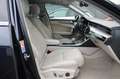 Audi A6 Lim. 50 TDI quattro design Blau - thumbnail 19