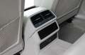 Audi A6 Lim. 50 TDI quattro design Blau - thumbnail 24