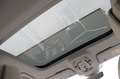 Audi A6 Lim. 50 TDI quattro design Blau - thumbnail 25