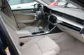 Audi A6 Lim. 50 TDI quattro design Blau - thumbnail 17