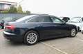 Audi A6 Lim. 50 TDI quattro design Blau - thumbnail 10
