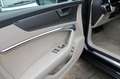 Audi A6 Lim. 50 TDI quattro design Blau - thumbnail 26