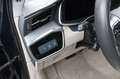 Audi A6 Lim. 50 TDI quattro design Blau - thumbnail 15