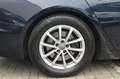 Audi A6 Lim. 50 TDI quattro design Blau - thumbnail 21