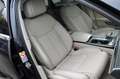 Audi A6 Lim. 50 TDI quattro design Blau - thumbnail 18