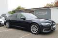 Audi A6 Lim. 50 TDI quattro design Blau - thumbnail 5