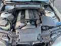 BMW 320 3 Limousine 320i Argent - thumbnail 2