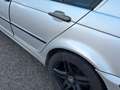 BMW 320 3 Limousine 320i Silber - thumbnail 5