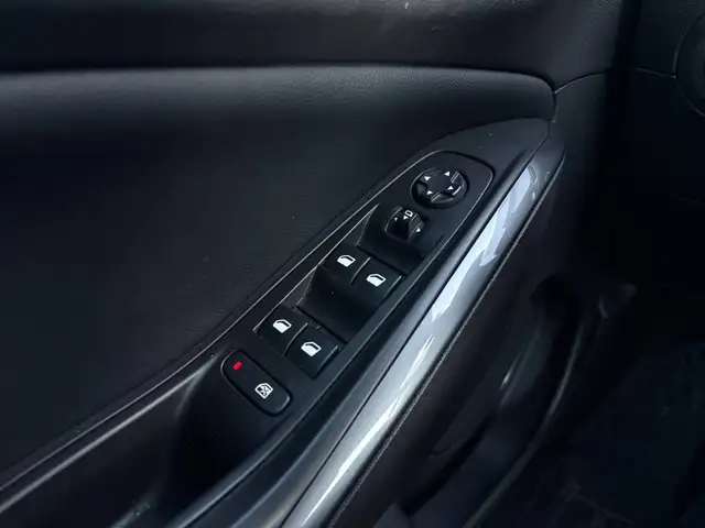 Opel Grandland X view 13