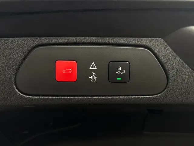 Opel Grandland X view 23