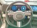 Hyundai KONA EV (SX2) Prestige Line 65,4 kWh *VOLL* Weiß - thumbnail 22