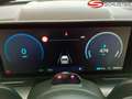 Hyundai KONA EV (SX2) Prestige Line 65,4 kWh *VOLL* Weiß - thumbnail 12