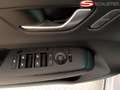 Hyundai KONA EV (SX2) Prestige Line 65,4 kWh *VOLL* Weiß - thumbnail 10