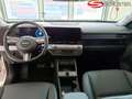 Hyundai KONA EV (SX2) Prestige Line 65,4 kWh *VOLL* Weiß - thumbnail 9