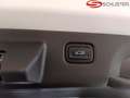 Hyundai KONA EV (SX2) Prestige Line 65,4 kWh *VOLL* Weiß - thumbnail 6