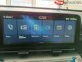 Hyundai KONA EV (SX2) Prestige Line 65,4 kWh *VOLL* Weiß - thumbnail 14