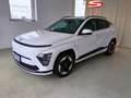 Hyundai KONA EV (SX2) Prestige Line 65,4 kWh *VOLL* Weiß - thumbnail 2