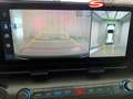 Hyundai KONA EV (SX2) Prestige Line 65,4 kWh *VOLL* Weiß - thumbnail 19