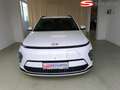 Hyundai KONA EV (SX2) Prestige Line 65,4 kWh *VOLL* Weiß - thumbnail 1