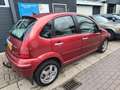 Citroen C3 1.6i-16V Exclusive grote beurt en nieuwe APK Rood - thumbnail 4