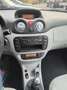 Citroen C3 1.6i-16V Exclusive grote beurt en nieuwe APK Rood - thumbnail 12