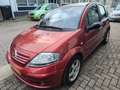 Citroen C3 1.6i-16V Exclusive grote beurt en nieuwe APK Rood - thumbnail 7