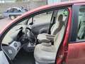 Citroen C3 1.6i-16V Exclusive grote beurt en nieuwe APK Rood - thumbnail 10