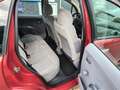 Citroen C3 1.6i-16V Exclusive grote beurt en nieuwe APK Rood - thumbnail 16