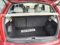 Citroen C3 1.6i-16V Exclusive grote beurt en nieuwe APK Rood - thumbnail 18