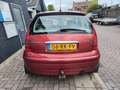 Citroen C3 1.6i-16V Exclusive grote beurt en nieuwe APK Rood - thumbnail 5
