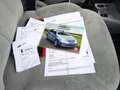 Citroen C3 1.6i-16V Exclusive grote beurt en nieuwe APK Rood - thumbnail 19