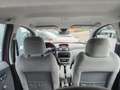 Citroen C3 1.6i-16V Exclusive grote beurt en nieuwe APK Rood - thumbnail 17