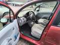 Citroen C3 1.6i-16V Exclusive grote beurt en nieuwe APK Rood - thumbnail 9