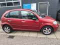 Citroen C3 1.6i-16V Exclusive grote beurt en nieuwe APK Rood - thumbnail 3