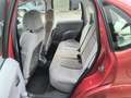 Citroen C3 1.6i-16V Exclusive grote beurt en nieuwe APK Rood - thumbnail 14