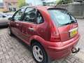 Citroen C3 1.6i-16V Exclusive grote beurt en nieuwe APK Rood - thumbnail 6