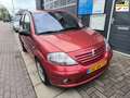 Citroen C3 1.6i-16V Exclusive grote beurt en nieuwe APK Rood - thumbnail 1