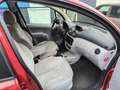 Citroen C3 1.6i-16V Exclusive grote beurt en nieuwe APK Rood - thumbnail 15