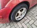 Citroen C3 1.6i-16V Exclusive grote beurt en nieuwe APK Rood - thumbnail 8