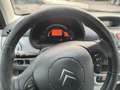 Citroen C3 1.6i-16V Exclusive grote beurt en nieuwe APK Rood - thumbnail 11
