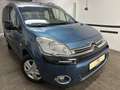 Citroen Berlingo Kombi Selection Azul - thumbnail 1
