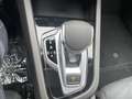 Renault Arkana E-TECH Full Hybrid 145 Espirit Alpine / Standheizu Blanc - thumbnail 15