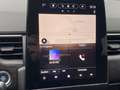 Renault Arkana E-TECH Full Hybrid 145 Espirit Alpine / Standheizu Weiß - thumbnail 18