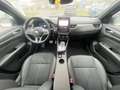 Renault Arkana E-TECH Full Hybrid 145 Espirit Alpine / Standheizu Weiß - thumbnail 9