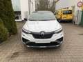 Renault Arkana E-TECH Full Hybrid 145 Espirit Alpine / Standheizu Weiß - thumbnail 2