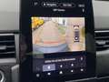 Renault Arkana E-TECH Full Hybrid 145 Espirit Alpine / Standheizu Weiß - thumbnail 19