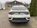 Renault Arkana E-TECH Full Hybrid 145 Espirit Alpine / Standheizu Weiß - thumbnail 5