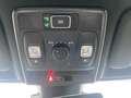 Renault Arkana E-TECH Full Hybrid 145 Espirit Alpine / Standheizu Weiß - thumbnail 21